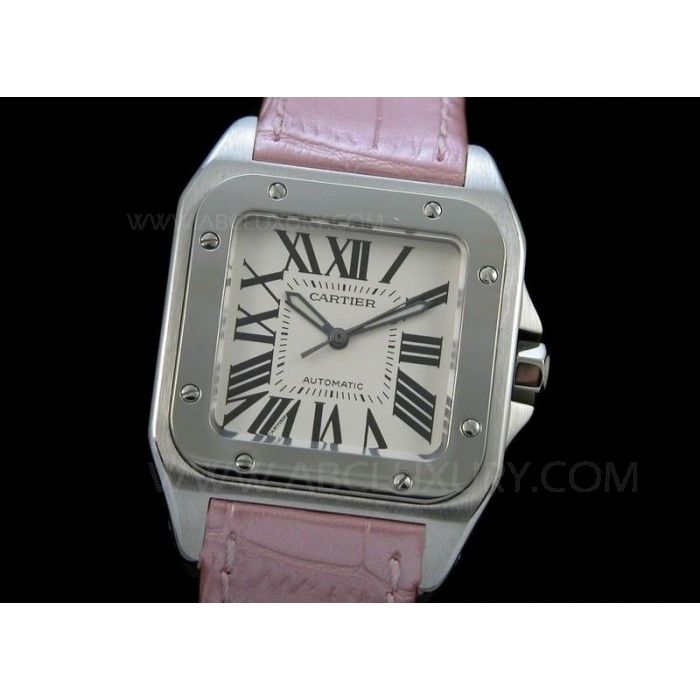 Cartier replique montre